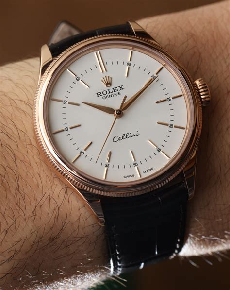 new rolex cellini 2016|pre owned rolex cellini.